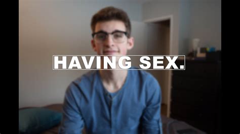 sex videos and more people|Multiple People Having Sex Porn Videos 